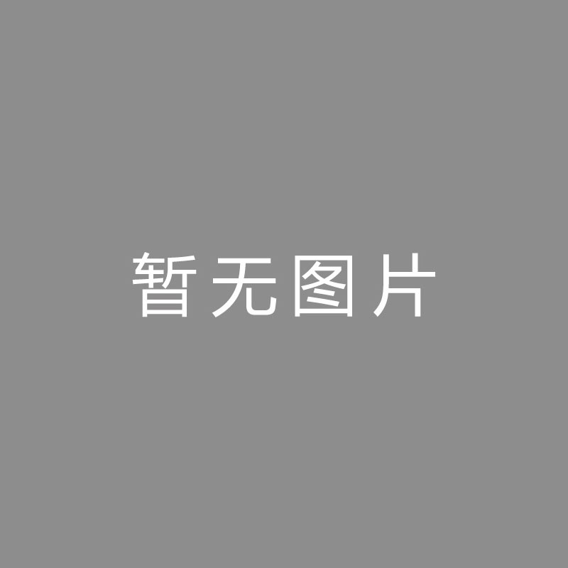 {fezhan}私人借钱24小时上门放款|安次区个人放款